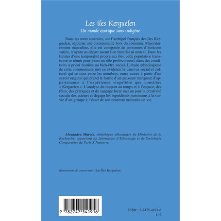 LE SYNDICALISME AGRICOLE SPÉCIALISÉ EN FRANCE
