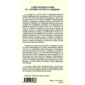 LE SENS DE L'ALTÉRITÉ