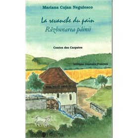 A partir de Jean-François Lyotard