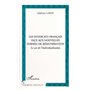 LES SYNDICATS FRANÇAIS FACE AUX NOUVELLES FORMES DE RÉMUNÉRATION