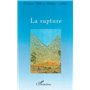 LA RUPTURE