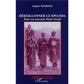 VILLES ET PATRIMOINE A LA RÉUNION