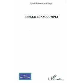 LA CHANSON CUBAINE (1902-1959) : textes et contexte