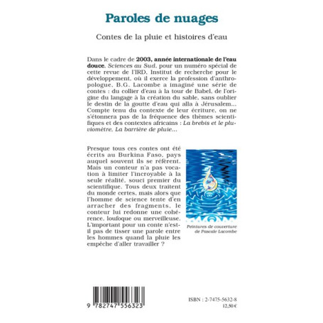 MAURICE GARDE-CHASSE EN PICARDIE