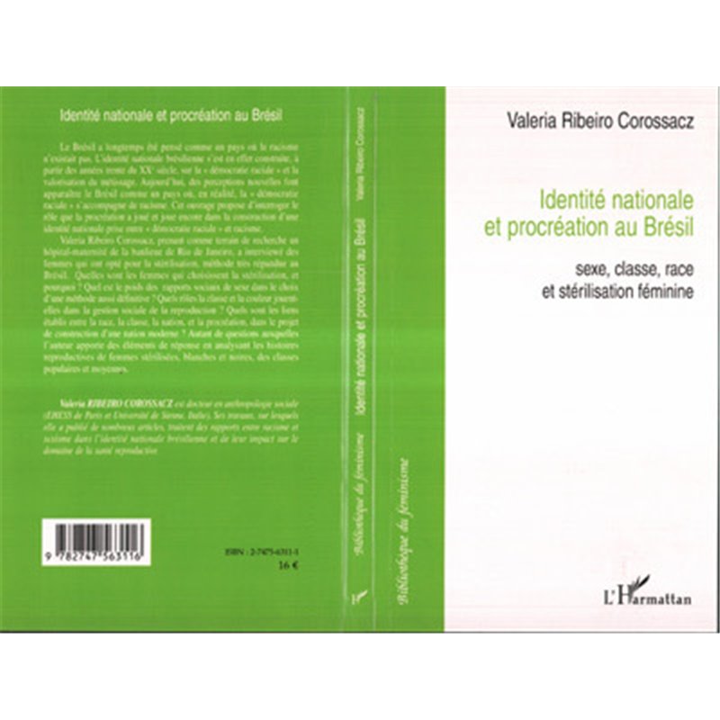 LE PEINTRE CHRÉTIEN