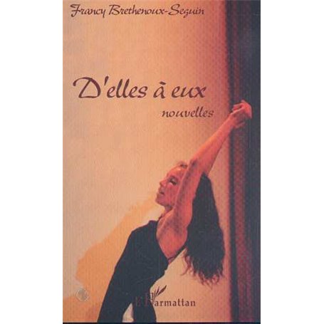 D'ELLES À EUX
