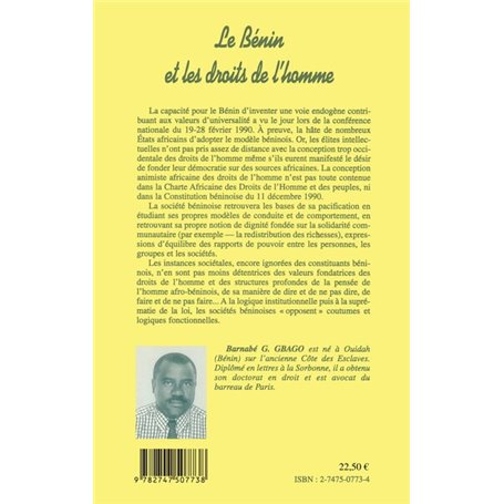 DE LA COOPÉRATION À L'AIDE AU DÉVELOPPEMENT EN AFRIQUE