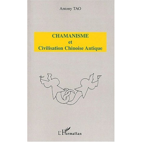 ACTEURS ET POLITIQUES DE L'EMPLOI EN FRANCE (1981-1993)