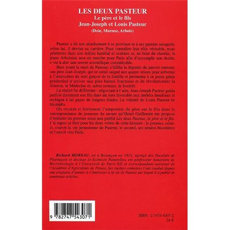 LA COLLINE AUX CAROUBIERS