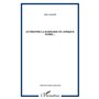 AUTREFOIS LA BARBARIE EN AFRIQUE NOIRE…