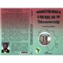 NAISSANCE D'UNE BANQUE DE LA ZÔNE FRANC : 1848-1901