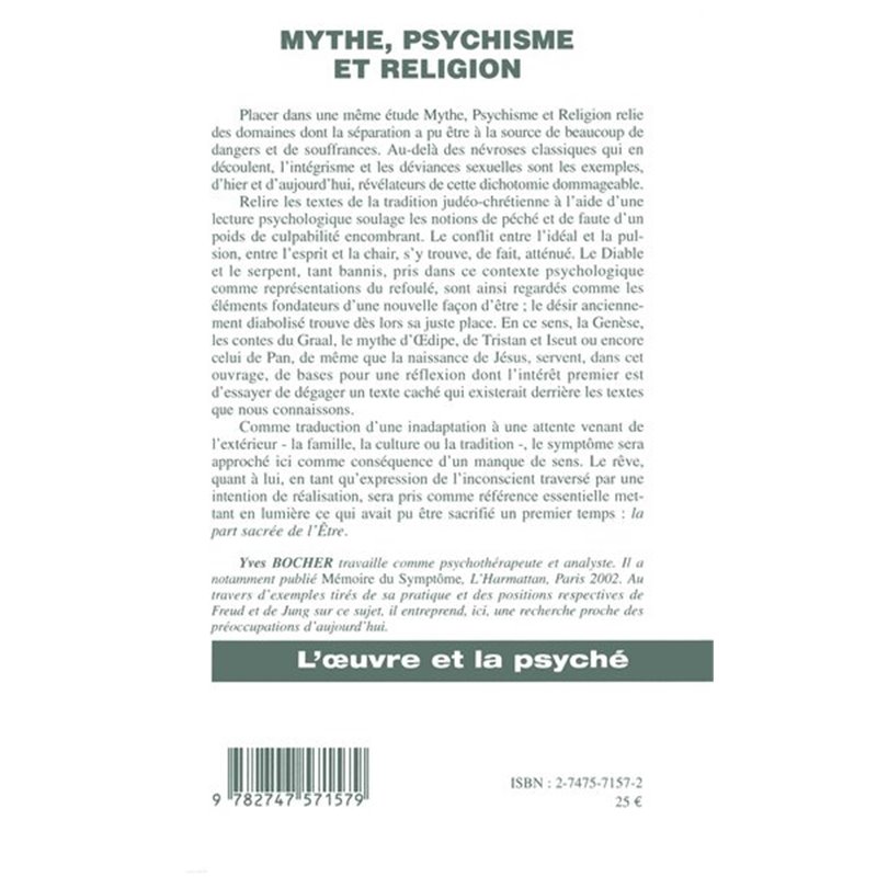 VILLÈLE VILLAGE RÈUNIONNAIS