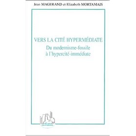 LUMIÈRE ET TÉNÉBRES