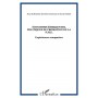 ÉCONOMIES ÉMERGENTES, POLITIQUES DE PROMOTION DE LA P.M.E.