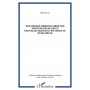 STRATÉGIES MISSIONNAIRES DES JÉSUITES FRANÇAIS EN NOUVELLE-FRANCE ET EN CHINE AU XVIIe SIÈCLE