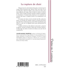 L'AUDACE ÉCONOMIQUE