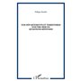 NOS DÉPARTEMENTS ET TERRITOIRES D'OUTRE-MER En questions-réponses