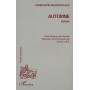 AUTOMNE