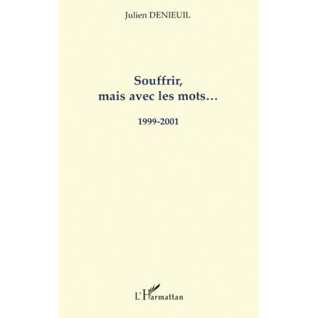 LA FÊTE DES LUMIERES et autres contes thaï