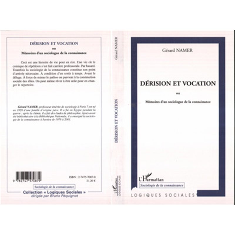 L'EXTRÉMISME PLURIEL