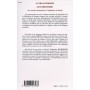 LA FRANCOPHONIE SANS FRONTIÈRE