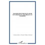 LES SERVICES PUBLICS ET LEURS DYNAMIQUES AU MACHREQ ET AU MAGHREB