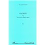 VALBERT OU LA VIE À DEMI-MOT