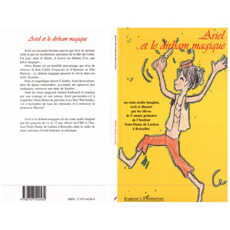 MASQUE ET CARNAVAL DANS LA LITTÉRATURE EUROPÉENNE