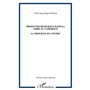PRODUCTEURS RURAUX DANS LA CRISE AU CAMEROUN