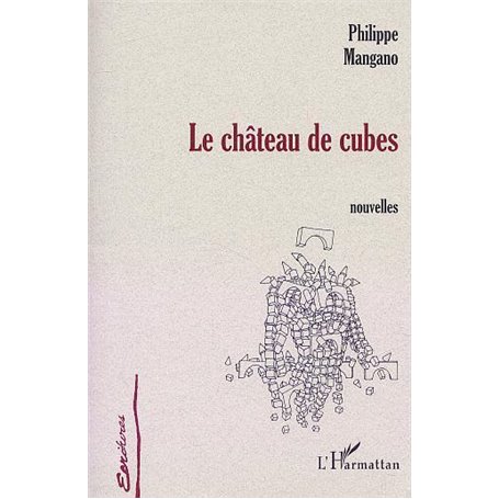 LE CHATEAU DE CUBES
