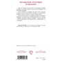 PSYCHOLOGIE ANALYTIQUE ET RELIGION