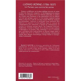 LES MAÎTRES-À-MANIOC