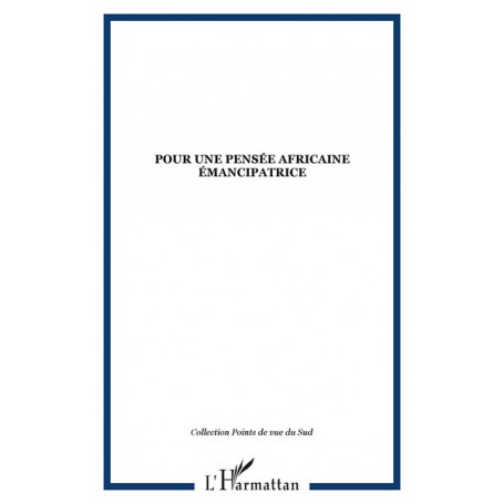 LE CADRE JURIDIQUE DES OPÉRATIONS EXTÉRIEURES DE LA FRANCE AUJOURD'HUI