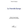 LA NOUVELLE EUROPE