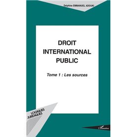 CET INCONNU QUE JE TRAVERSE