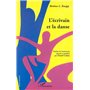 L'ÉCRIVAIN ET LA DANSE