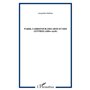 PARIS, CARREFOUR DES ARTS ET DES LETTRES (1880-1918)