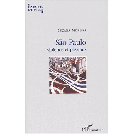 Toute une vie ne suffirait pas pour en parler