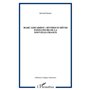 MARC LESCARBOT : MYTHES ET RÊVES FONDATEURS DE LA NOUVELLE-FRANCE