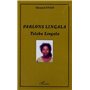 Parlons lingala