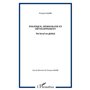 POLITIQUE, DÉMOCRATIE ET DÉVELOPPEMENT