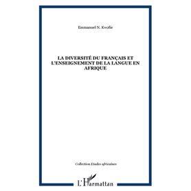 Travail et génétique