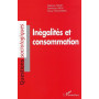 Inégalités et consommation