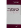 Les politiques de déplacements urbains en Europe