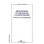 Dramaturges et cinéastes de l'antipsychiatrie