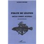 Pirate de légines