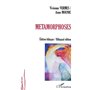 Métamorphoses