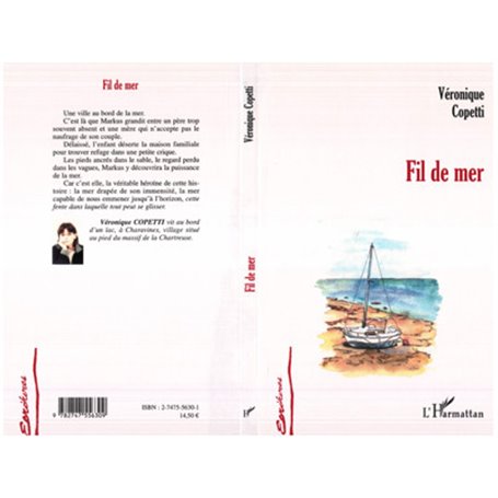 Fil de mer