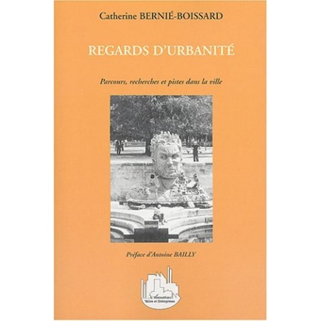 Regards d'urbanité