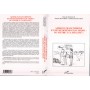 Afrique francophone et développement du sport du mythe à la réalité ?